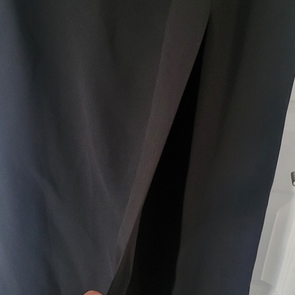 Halson Heritage Maxi Dress - size 6 - Picture 4 of 9